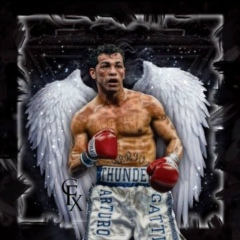 Артемий Шилов, 20.06.1945, Ростов-на-Дону