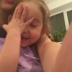 Кундуз Измагамбетова, Актау