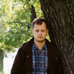 Константин Тушмаков, 05.05.1982, Тольятти