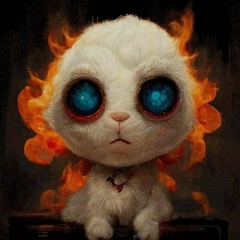 Дмитрий Акордов, 20.01, San Francisco