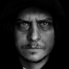 Данил Попов, 22.11, Казань