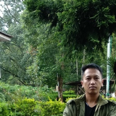 Waiyan Tun, 15.04.1981