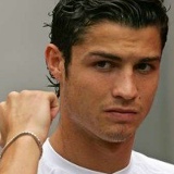 Мардон Мархов, 17.07, Курск