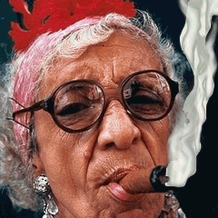 Елена Устинова, 15.02.1975, Калининград