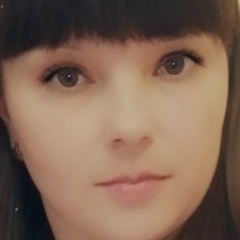 Алена Балмусова, 22.02, Ярославль