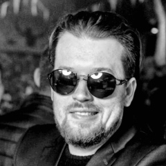 Никита Жмакин, 02.02, Москва