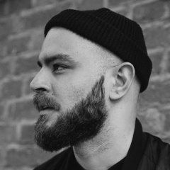 Георгий Карданов, 24.04, Москва