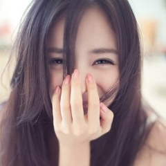 Дарина Ким, 23.01