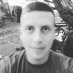 Евгений Ткаченко, 14.06.1993, München