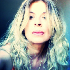 Tea Jejelava, 09.08, Тбилиси