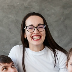 Оленька Кузнецова, 20.08.1988, Екатеринбург