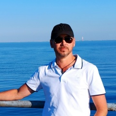 Камил Валиев, 03.11, Санкт-Петербург