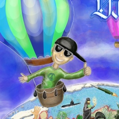 Konstantīns Sigulis, 19.06.1979, Юрмала