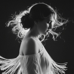 Валентина Романовна, 08.11