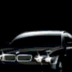 Сергей Ельцов, 16.08.1998, Омутнинск