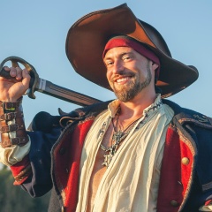 Николай Шевченко, 15.05, Москва