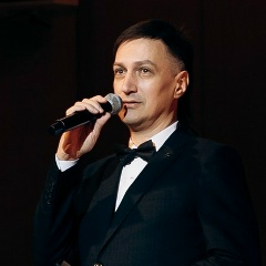 Дмитрий Васянович, 10.11.1975, Красноярск