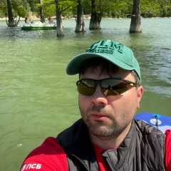 Павел Журавлев, 02.11, Москва