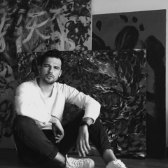 Роберт Банаш, 16.04, Warszawa