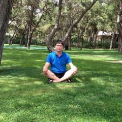 Талгат Кускалиев, 08.09.1981, Актау