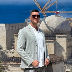 Владимир Шматов, 25.09.1985, Новомичуринск