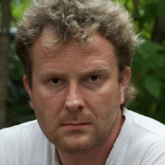 Богдан Мишунин, 17.08.1974, Toronto