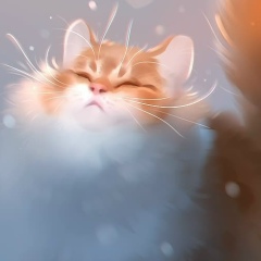 Светлана Копытковская, 26.02, Санкт-Петербург