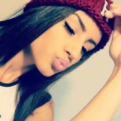 Анна Абрамова, 10.01, Dubai