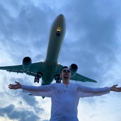 Дамир Даутов, 28.11.1990, Тюмень