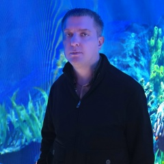 Дмитрий Гончаренко, 13.04, Харьков