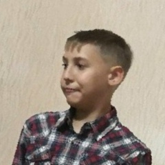 Роман Заднепровский, 29.07, Тимашевск