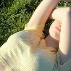 Юра Попов, 14.04.1988, Москва