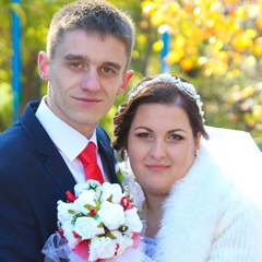 Roma Cebotarenco, 02.02, Кишинев