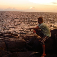 Dmitrii Shukailo, 15.07.1983, Минск