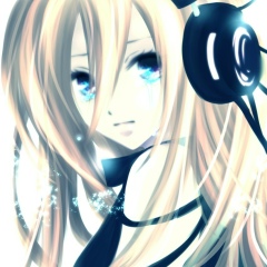 Ева Зверева, 23.12.2001, Донецк