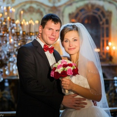 Алексей Аброськин, 23.12.1987, Москва