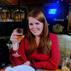 Анютка Чекина, 30.01.1986, Санкт-Петербург