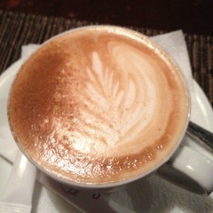 Игорь Ивкин, 01.09.1983, Москва