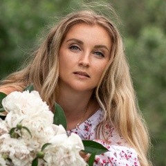 Юлия Дмитриева Фотограф Омск, 07.09, Омск