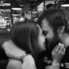 Максим Дмитриевич, 13.03, Санкт-Петербург