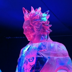 Александр Шиш, 03.12.1986