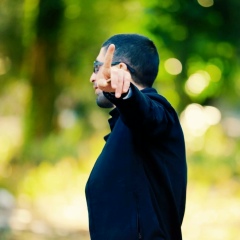 Ivan Kononenko, 03.12.1990, Кутаиси