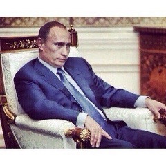 Умар Умаров, 20.11, Москва