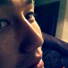 Жалгас Баймаханов, 05.12.1990, Шымкент