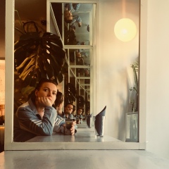 Анастасия Морозкова, 11.07, Санкт-Петербург