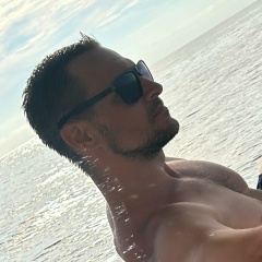 Сергей Резник, 10.02, Санкт-Петербург