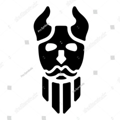 Виктория Тюлькина, 10.08, Орехово-Зуево