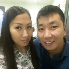 Нарма Очиров, 15.04, Артезиан