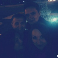 Саша Кузьменко, 23.02.1988, Киев