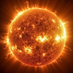 Александр Лакунин, Санкт-Петербург